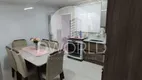 Foto 7 de Sobrado com 4 Quartos à venda, 128m² em Vila Palmares, Santo André