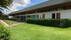 Foto 2 de Lote/Terreno à venda, 300m² em Uruguai, Teresina