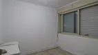 Foto 10 de Casa de Condomínio com 4 Quartos à venda, 10m² em Fião, São Leopoldo