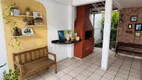 Foto 37 de Casa com 5 Quartos à venda, 225m² em Estreito, Florianópolis