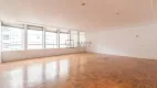 Foto 2 de Apartamento com 3 Quartos para alugar, 220m² em Cerqueira César, São Paulo