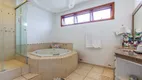 Foto 10 de Casa com 4 Quartos à venda, 440m² em Morada da Colina, Uberlândia