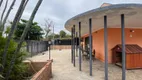 Foto 31 de Casa com 4 Quartos à venda, 256m² em Jardim Novo Campos Elíseos, Campinas