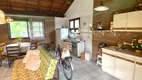 Foto 7 de Casa de Condomínio com 3 Quartos à venda, 220m² em Farroupilha, Osório