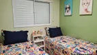 Foto 14 de Apartamento com 2 Quartos à venda, 51m² em Vila Rosa, Goiânia