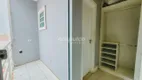 Foto 17 de Apartamento com 2 Quartos à venda, 68m² em Vila Santa Catarina, Americana