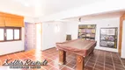 Foto 37 de Casa de Condomínio com 6 Quartos à venda, 2480m² em Mury, Nova Friburgo