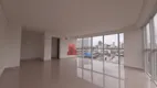 Foto 3 de Sala Comercial para alugar, 38m² em Centro, Itajaí