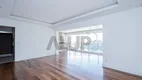 Foto 2 de Apartamento com 3 Quartos à venda, 130m² em Brooklin, São Paulo