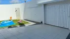 Foto 5 de Casa com 3 Quartos à venda, 160m² em Antares, Maceió