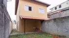 Foto 3 de Casa com 2 Quartos à venda, 71m² em Caucaia do Alto, Cotia