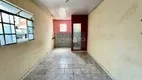 Foto 20 de Casa com 3 Quartos à venda, 200m² em Jardim Alvorada, Belo Horizonte