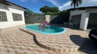 Foto 20 de Casa com 4 Quartos à venda, 800m² em Jardim Atlantico, São Luís