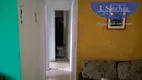 Foto 19 de Apartamento com 2 Quartos à venda, 45m² em Vila São Carlos, Itaquaquecetuba