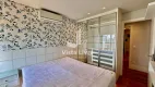 Foto 26 de Apartamento com 3 Quartos à venda, 210m² em Cidade Monções, São Paulo