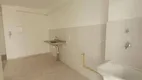Foto 23 de Apartamento com 2 Quartos à venda, 60m² em Nova Veneza, Paulínia