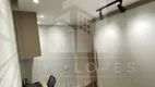 Foto 7 de Apartamento com 3 Quartos à venda, 61m² em Jardim  Independencia, São Paulo