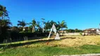 Foto 2 de Lote/Terreno à venda, 207m² em Praia do Rosa, Imbituba