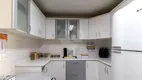 Foto 34 de Apartamento com 3 Quartos à venda, 92m² em Santana, São Paulo