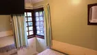 Foto 67 de Casa de Condomínio com 4 Quartos para venda ou aluguel, 120m² em Geriba, Armação dos Búzios