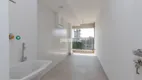 Foto 14 de Apartamento com 3 Quartos à venda, 230m² em Jardim Guedala, São Paulo