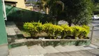 Foto 2 de Casa com 4 Quartos à venda, 160m² em Vila Rami, Jundiaí