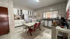 Foto 14 de Casa com 3 Quartos à venda, 420m² em Vila Melhado, Araraquara