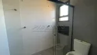 Foto 10 de Apartamento com 3 Quartos à venda, 119m² em Jardim Olhos d Agua II, Ribeirão Preto