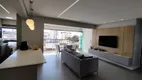 Foto 14 de Apartamento com 3 Quartos à venda, 87m² em Guanabara, Campinas