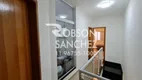 Foto 21 de Sobrado com 3 Quartos à venda, 106m² em Campo Grande, São Paulo