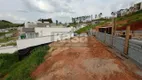 Foto 9 de Lote/Terreno à venda, 296m² em Condominio Villa Verde Braganca, Bragança Paulista