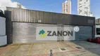 Foto 7 de Galpão/Depósito/Armazém para alugar, 800m² em Sapopemba, São Paulo