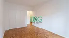 Foto 20 de Apartamento com 3 Quartos à venda, 187m² em Itaim Bibi, São Paulo