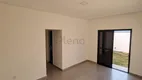 Foto 26 de Casa de Condomínio com 3 Quartos à venda, 191m² em Caldeira, Indaiatuba