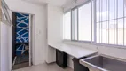 Foto 9 de Apartamento com 2 Quartos à venda, 88m² em Vila Gumercindo, São Paulo
