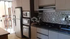 Foto 2 de Casa com 3 Quartos à venda, 91m² em São José, Canoas