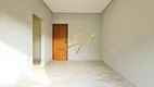 Foto 41 de Casa de Condomínio com 3 Quartos à venda, 235m² em Portal dos Bandeirantes Salto, Salto