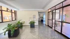 Foto 2 de Apartamento com 3 Quartos à venda, 104m² em Centro, Londrina