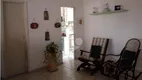 Foto 5 de Apartamento com 1 Quarto à venda, 49m² em Centro, Rio de Janeiro