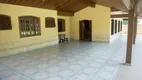 Foto 3 de Casa com 4 Quartos à venda, 697m² em Vila Formosa, Sorocaba
