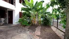 Foto 3 de Casa com 4 Quartos à venda, 173m² em São Luís, Canoas