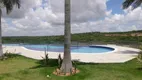 Foto 5 de Lote/Terreno à venda, 800m² em , Macaíba