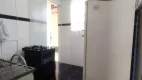 Foto 4 de Apartamento com 2 Quartos à venda, 63m² em Jardim América, Belo Horizonte