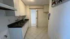 Foto 37 de Apartamento com 3 Quartos à venda, 104m² em Barra da Tijuca, Rio de Janeiro