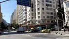 Foto 2 de Apartamento com 3 Quartos à venda, 89m² em Copacabana, Rio de Janeiro