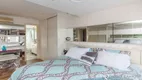 Foto 7 de Apartamento com 3 Quartos à venda, 125m² em Mont' Serrat, Porto Alegre