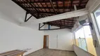 Foto 16 de Casa com 2 Quartos à venda, 145m² em Federal, São Lourenço