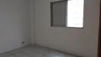 Foto 10 de Apartamento com 2 Quartos para alugar, 68m² em Cidade São Francisco, São Paulo