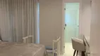 Foto 6 de Apartamento com 4 Quartos à venda, 161m² em Pioneiros, Balneário Camboriú