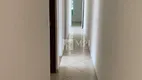 Foto 28 de Casa com 3 Quartos para alugar, 120m² em Lauzane Paulista, São Paulo